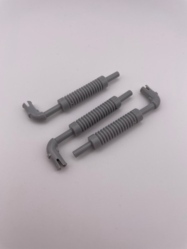 Lego part 14682 pot - part,