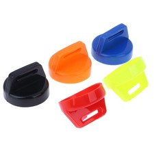 Cache-clé de contact pour VTT, compatible avec Polaris Sportsman