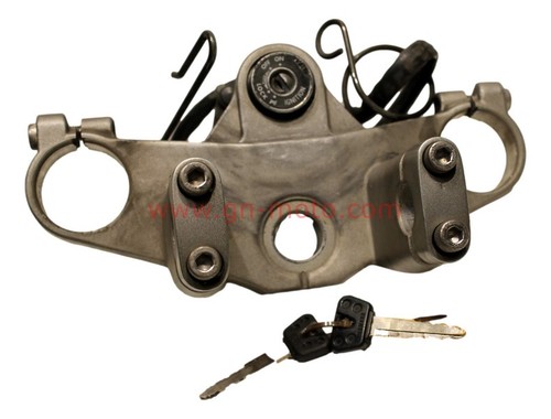 Neiman yamaha 850 tdm - neiman,