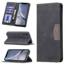 Boîtier de téléphone en