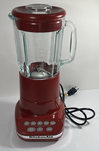 Kitchenaid ultra power - kitchenaid,