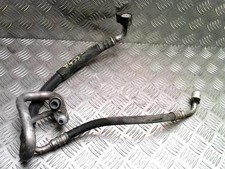 Tuyau de climatisation OPEL ZAFIRA A PHASE 1