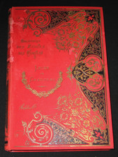 PAYS DES ETOILES ASTRONOMIE