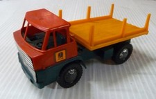 camion plateau sitap made in france