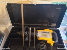 Dewalt marteau démolition - marteau, de
