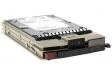 366023-002 HP HDD 300GB 10K