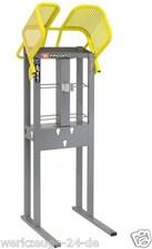 FACOM Stoßdämpfer-arbeitsplatz (Seulement) DLS.400