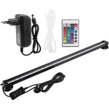 Lampe Led 100-240 V Pour