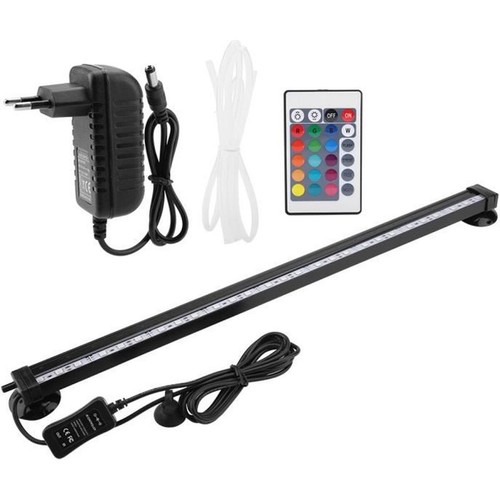Lampe led 100 240 - led, pour