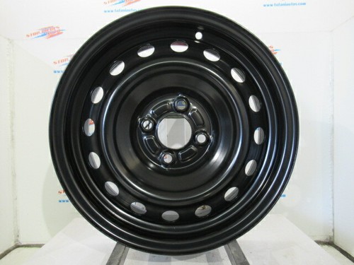 Jante tole renault twingo - tole,