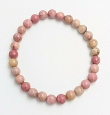 BRACELET PIERRE NATURELLE