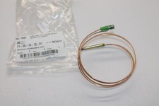THERMOCOUPLE WOK2 pour PIANO
