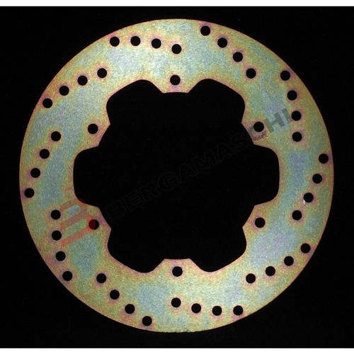 Disque frein moto pour - de,