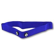 Sangle remplacement cardio - sangle, de