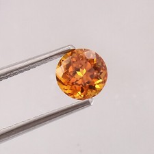 6x6 MM - AAA Wonderfull
