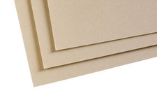 197019C Paquet Papier