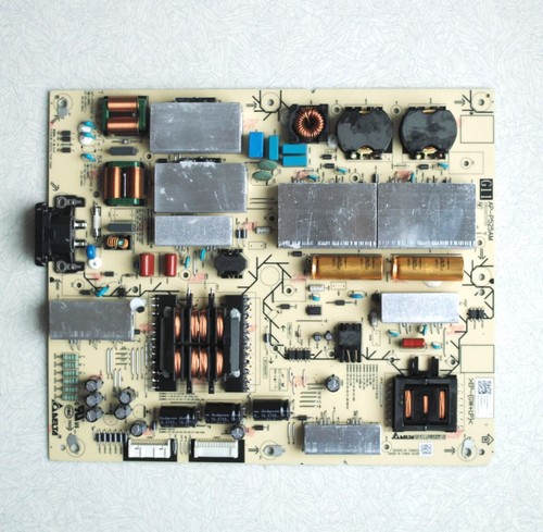 Carte alimentation power - alimentation,
