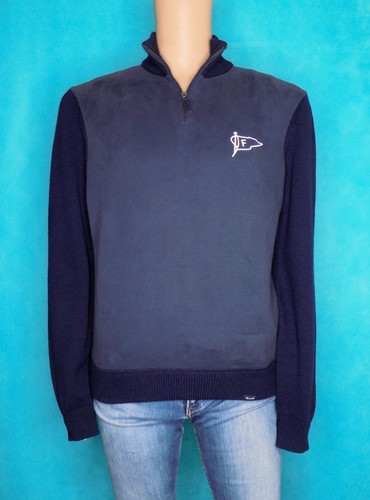 Pull camionneur façonnable - ,
