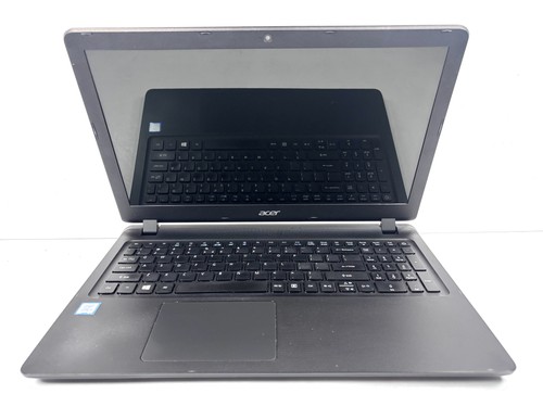 For parts acer aspire - for, 572