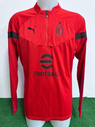 Maillot entraînement milan - 73,