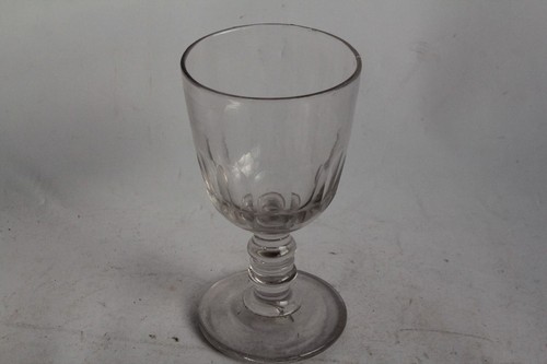 Ancien verre absinthe - ancien,