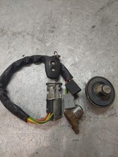 Kit barillet RENAULT KANGOO 1