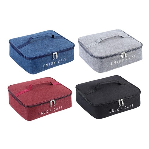 Sac isotherme pour - , le