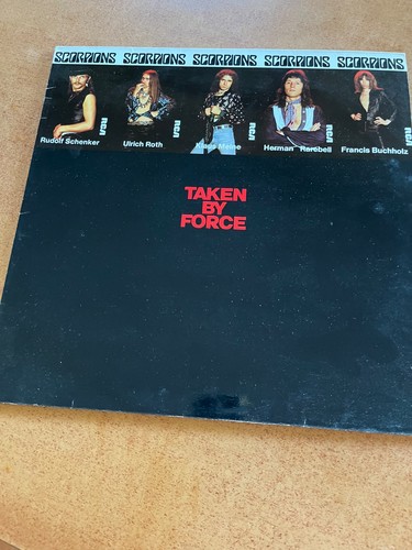 Disque vinyle 33t - disque,
