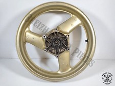 Jante avant HONDA ST1100