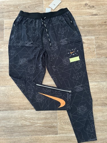 Nike phenom berlin - nike,