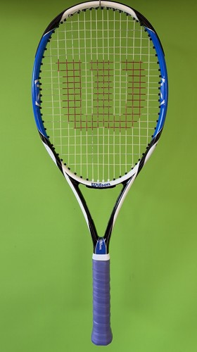 Wilson factor pro - pro, six