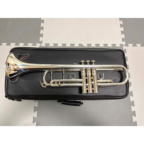 Yamaha ytr 9335chs 2nd gen - yamaha, ytr-9335chs