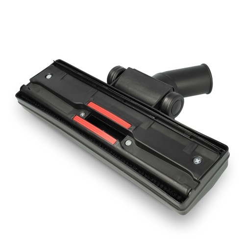 Buse universelle aeg bosch - universelle,