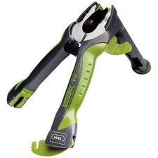 RAPID - Pince à grillage FP