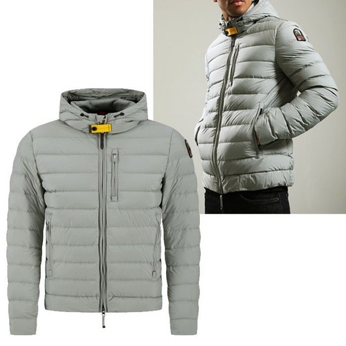 Parajumpers doudoune - doudoune, à
