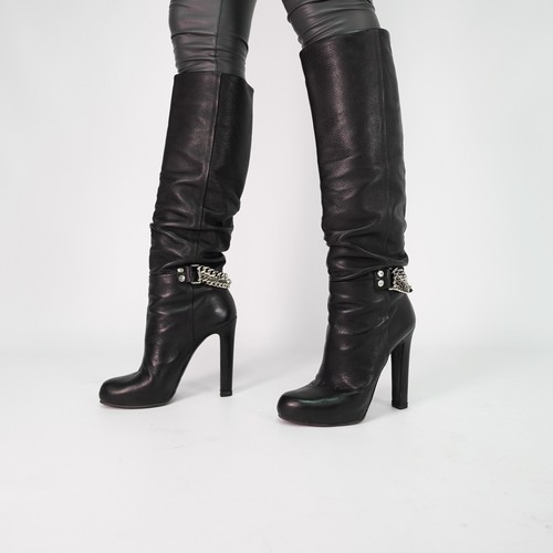 Gianmarco lorenzi it39 eu39 - gianmarco, eu39.5