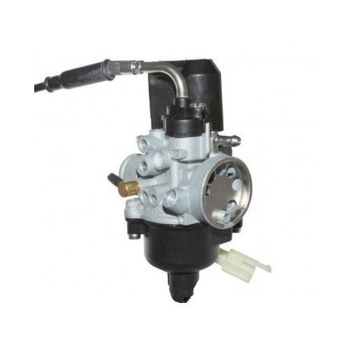 Carburateur piaggio scoot fly - piaggio,