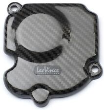 Couvercle En Carbone Pour Z750