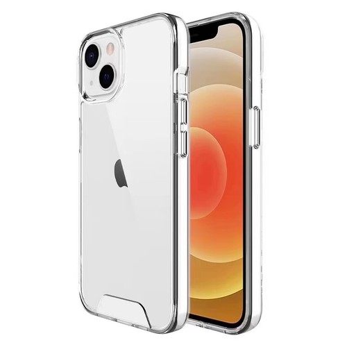 Coque silicone pour - coque, iphone