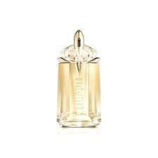 Alien Goddess Mugler Eau De Parfum