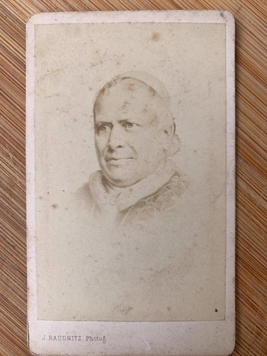 Photo carte visite - carte,
