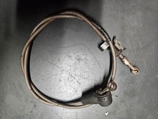 durite aviation de frein avant Yamaha XTE 600 de 1994