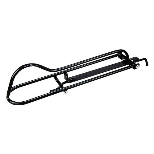 Porte selle pliant hippotonic - pliant,
