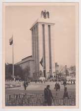 18x13 - Photo Exposition