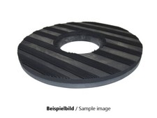 Plateau D'Entraînement pour