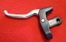 Shimano Acera X ST M290 3 sp Shifter Body MTB Bike