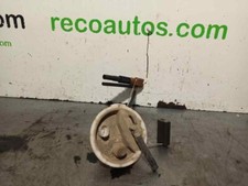 1183206 jauge à carburant pour BMW SERIE 5 BERLINA (E39) 3.5 V8 32V CAT 2841779