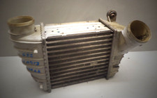 Audi Tt 8N 1.8T Turbo 225 Bam