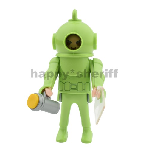 Playmobil set 70288 figurine - playmobil,