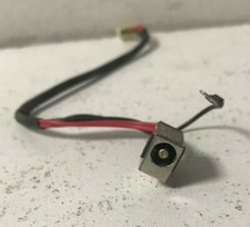 Port Alimentation Packard Bell